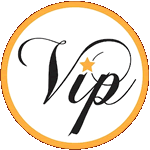 vip vip